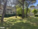 Acheter Appartement Aix-en-provence 79900 euros