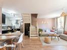 Acheter Maison Marseille-11eme-arrondissement 360000 euros