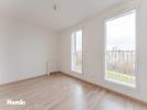 Acheter Appartement Nantes 149900 euros
