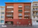 Annonce Vente 4 pi�ces Appartement Cannet