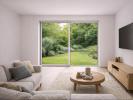 Vente Maison Breuillet 17