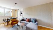 Annonce Location 6 pi�ces Appartement Aix-en-provence
