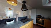 Annonce Location 5 pi�ces Appartement Saint-denis