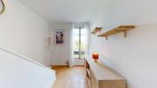 Louer Appartement Saint-denis 731 euros