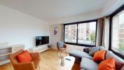 For rent Apartment Montigny-le-bretonneux  78180 108 m2 6 rooms