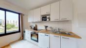 Annonce Location 6 pi�ces Appartement Montigny-le-bretonneux