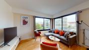 Louer Appartement Montigny-le-bretonneux 756 euros