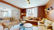 Apartment MONTREUIL 