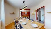 Apartment MONTREUIL 