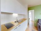 Louer Appartement Ivry-sur-seine Val de Marne