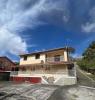 Vente Immeuble Diamant 972