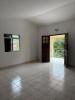 Annonce Vente Immeuble Diamant