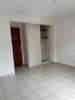Acheter Immeuble 156 m2 Diamant