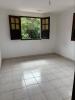 Acheter Immeuble Diamant Martinique