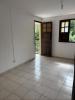 Acheter Immeuble Diamant 365000 euros