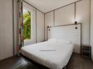 Annonce Vente 3 pi�ces Maison Vauclin