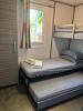 Acheter Maison 51 m2 Vauclin