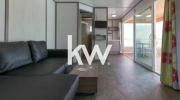 Acheter Maison Vauclin 139000 euros