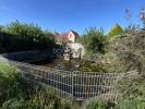 Annonce Vente 4 pi�ces Maison Chaumont