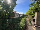 Acheter Maison 137 m2 Chaumont