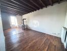 Acheter Maison Chaumont 179000 euros