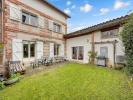 Annonce Vente 6 pi�ces Maison Aucamville