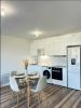Annonce Location 2 pi�ces Appartement Alfortville
