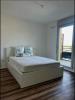 Louer Appartement Alfortville Val de Marne