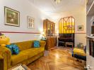 Apartment PARIS-17EME-ARRONDISSEMENT 