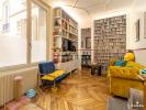 Apartment PARIS-17EME-ARRONDISSEMENT 