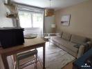Annonce Location Appartement Caluire-et-cuire