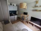 Louer Appartement 20 m2 Caluire-et-cuire