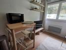 Louer Appartement Caluire-et-cuire Rhone