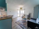 Location Appartement Mans  72000 2 pieces 48 m2