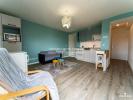 Annonce Location 2 pi�ces Appartement Mans