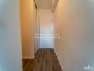 Louer Appartement Mans Sarthe