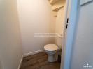 Louer Appartement Mans 600 euros