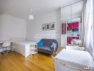 Location Appartement Neuilly-sur-seine  92200 20 m2