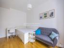 Annonce Location Appartement Neuilly-sur-seine
