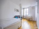 Louer Appartement 20 m2 Neuilly-sur-seine