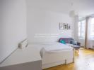Louer Appartement Neuilly-sur-seine Hauts de Seine