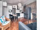Apartment BREST 
