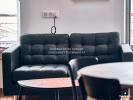 Apartment BREST 
