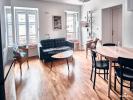 Apartment BREST 