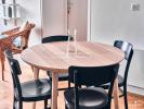 Apartment BREST 