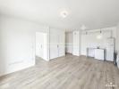 Location Appartement Pavillons-sous-bois  93320 2 pieces 41 m2