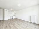 Annonce Location 2 pi�ces Appartement Pavillons-sous-bois