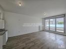 Louer Appartement 41 m2 Pavillons-sous-bois