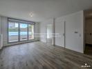 Louer Appartement Pavillons-sous-bois Seine saint denis