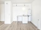 Louer Appartement Pavillons-sous-bois 800 euros